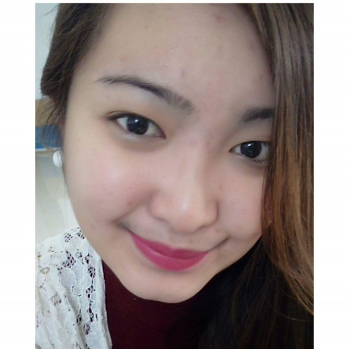 Rachel  R. profile photo
