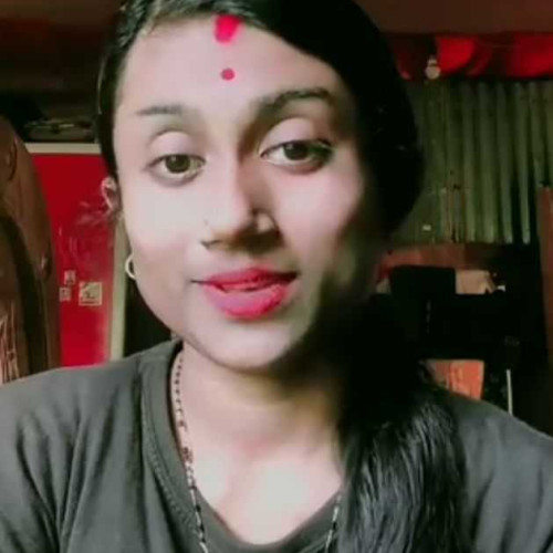 Paramita r. profile photo