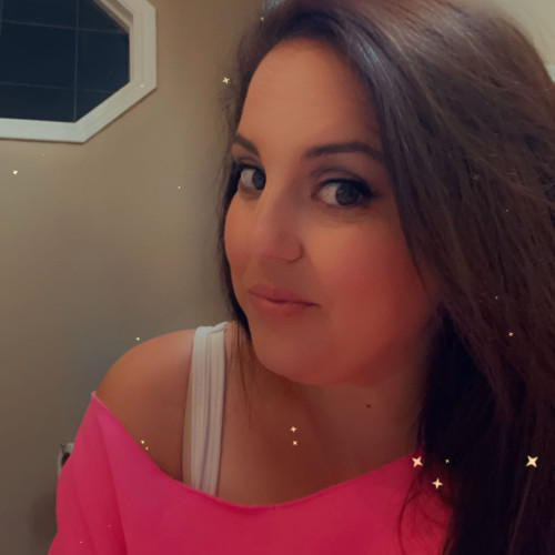 Jessica P. profile photo