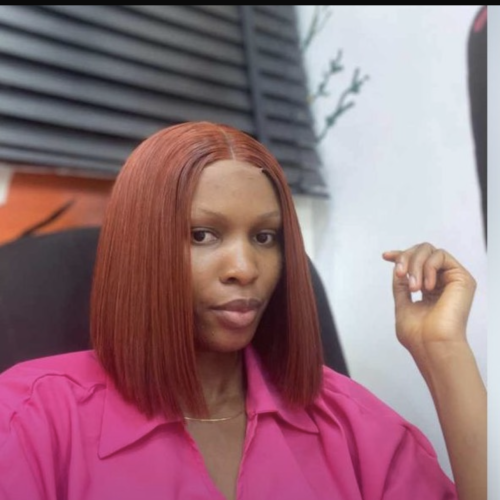 chiamaka v.