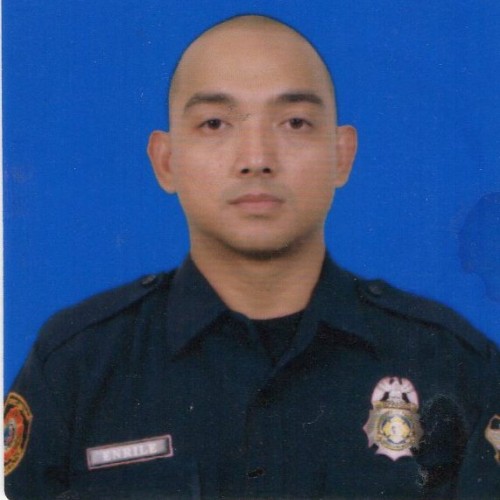 Marianito Claro E. profile photo