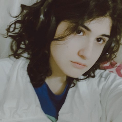 Atsu H.