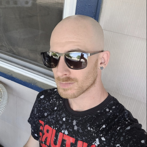 Will B. profile photo
