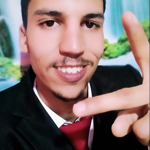 Youssef O. profile photo