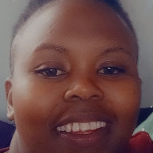 June J. profile photo