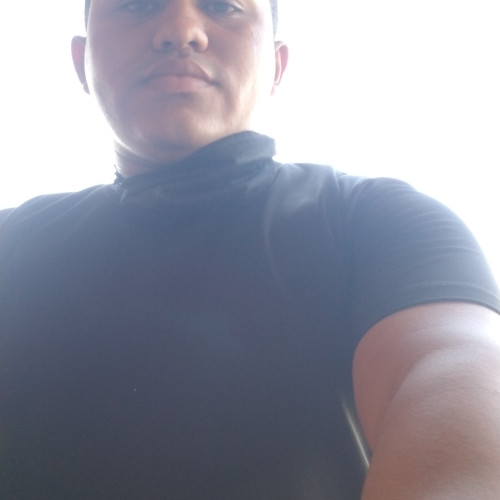 Alexander M. profile photo