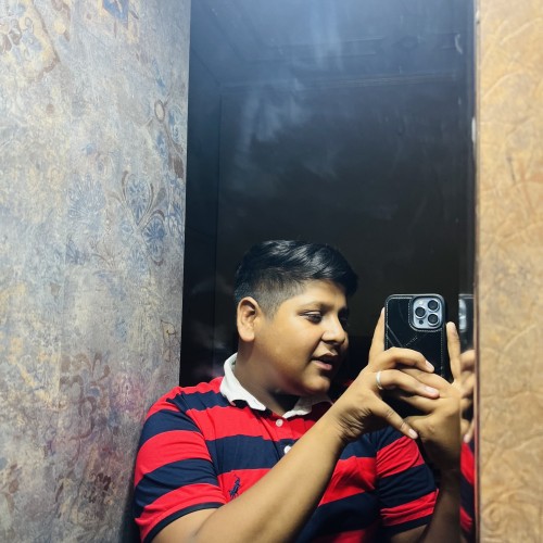 aryan  b.