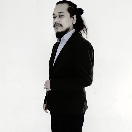 Dristant L. profile photo