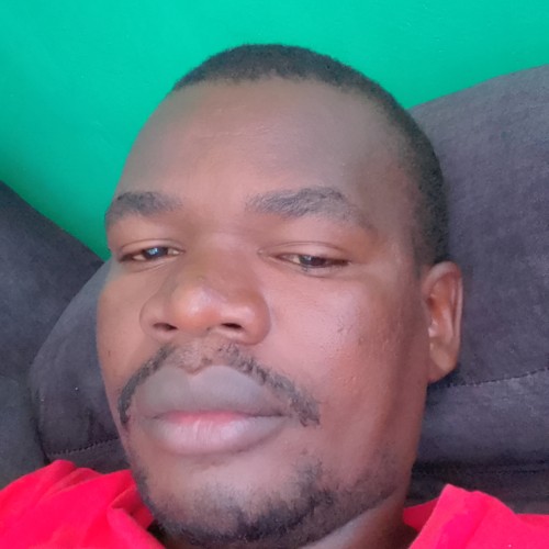 Benjamin O. profile photo