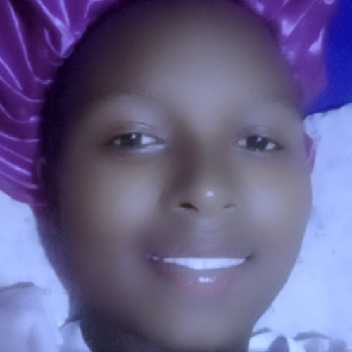 Jackline J. profile photo
