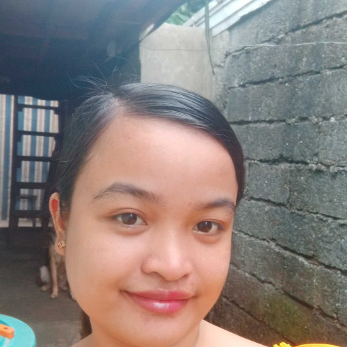 Mira C.