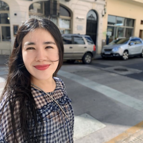 Erin M. profile photo