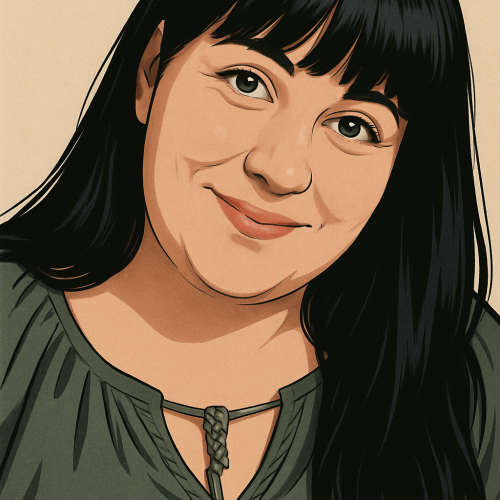 Tania B. profile photo