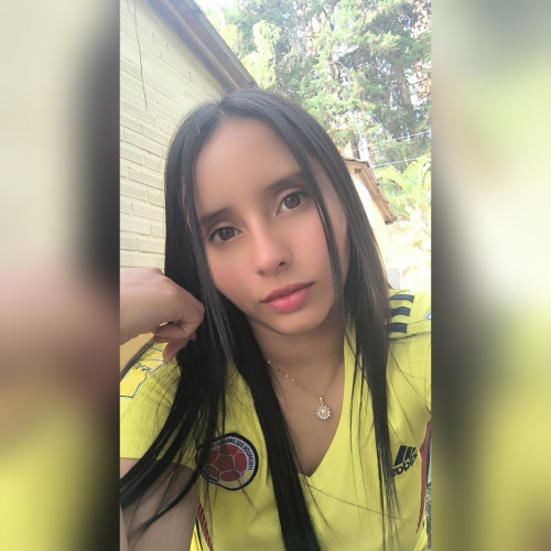 tatiana r. profile photo