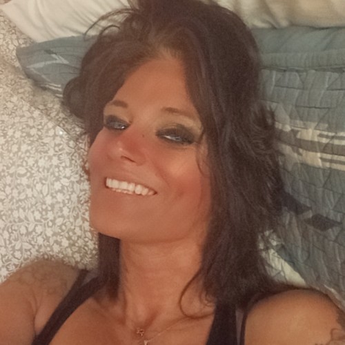 Samantha S. profile photo