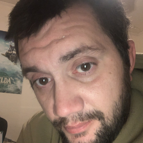 Scott P.
