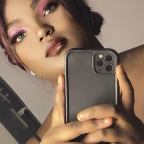 Schmida J. profile photo