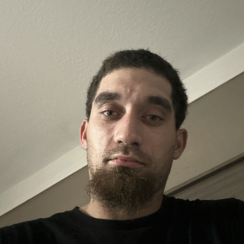 Daniel M.