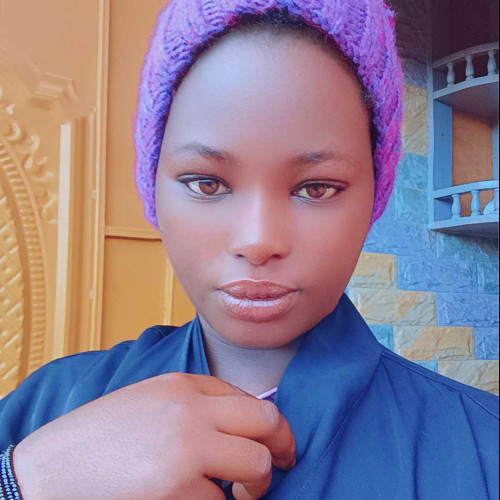 rahmah m. profile photo