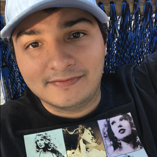 Emilio H. profile photo