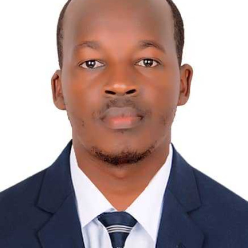 wahab k. profile photo