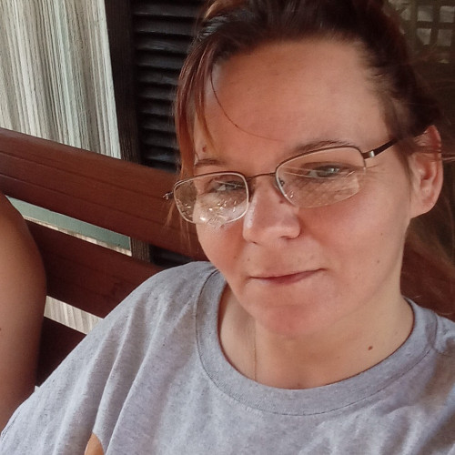Sonya W. profile photo