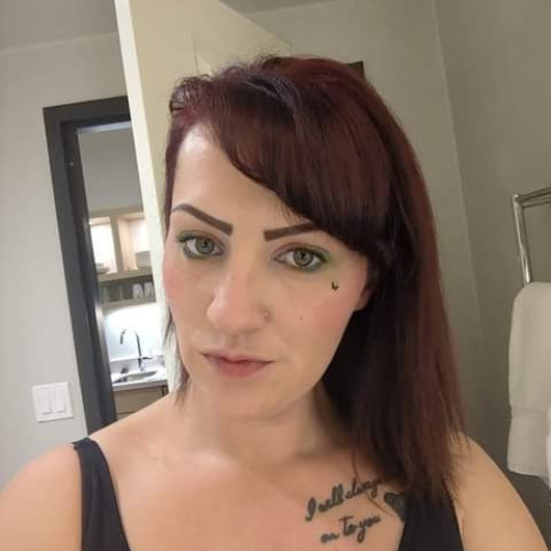 Kelly T. profile photo