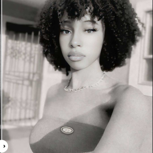 Blessed M. profile photo