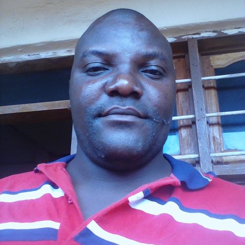 Aman N. profile photo