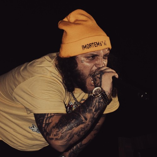 Igork V. profile photo