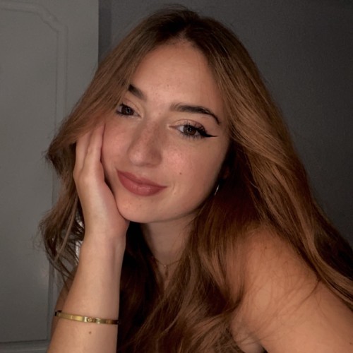 Julie M.