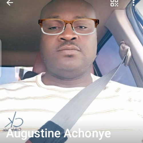 Augustine A.
