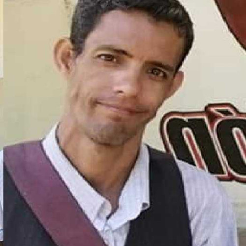 Avud Alejandro R.