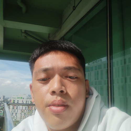 Errol  B. profile photo