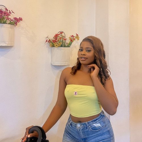 Nancy G. profile photo