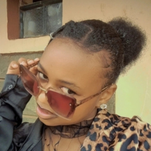 jeddy p. profile photo