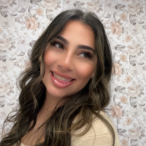Nat G. profile photo
