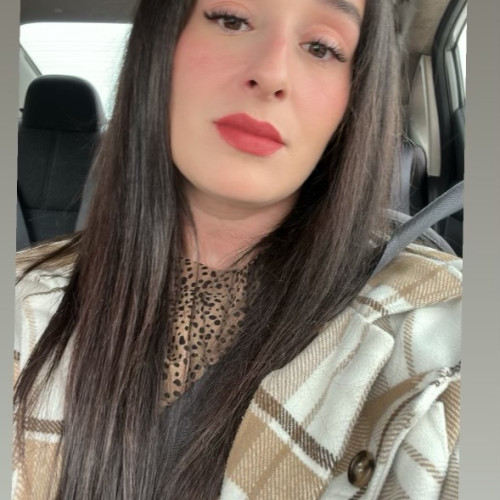 Jayleen P. profile photo