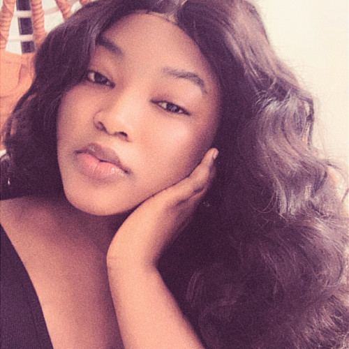 Ewa S. profile photo