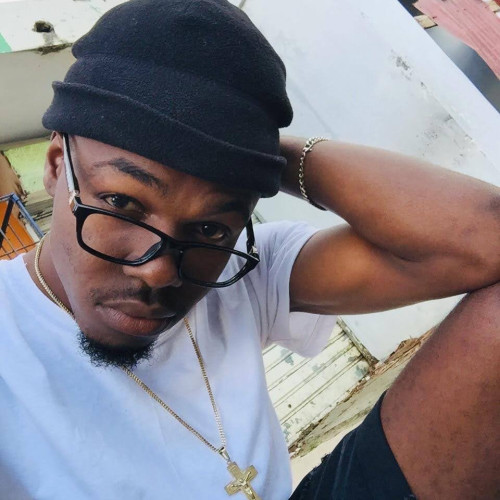 Danyelo D. profile photo