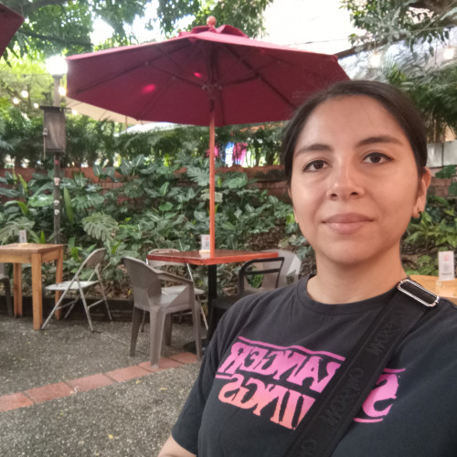Jennifer R. profile photo