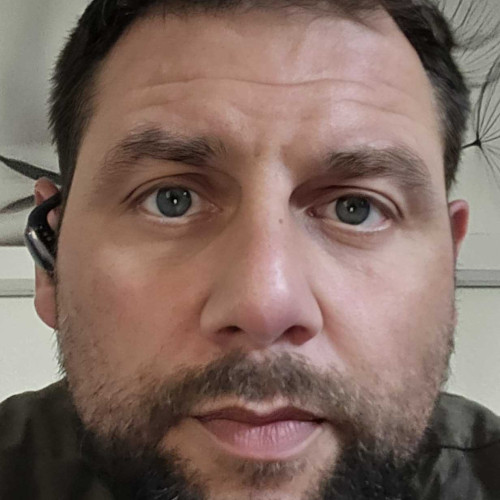 Samu M. profile photo