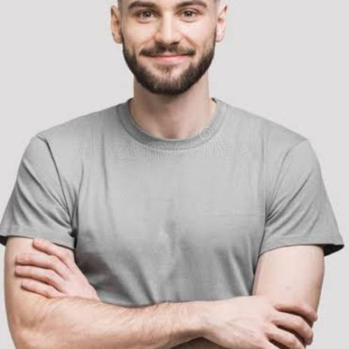 Feds E. profile photo