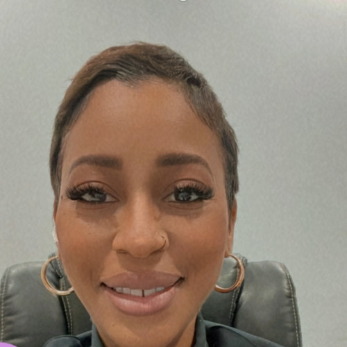Mel J. profile photo