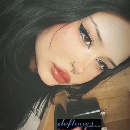 Deya D. profile photo