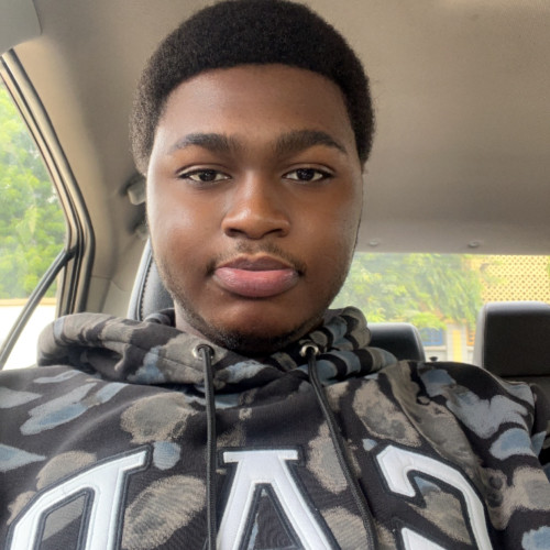 Captain B. profile photo