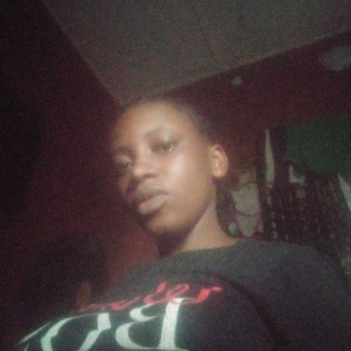 lois g. profile photo