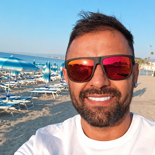 Rodrigo N. profile photo