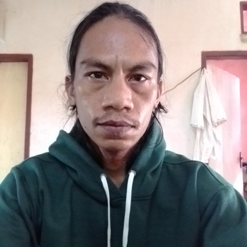 Ishak L. profile photo