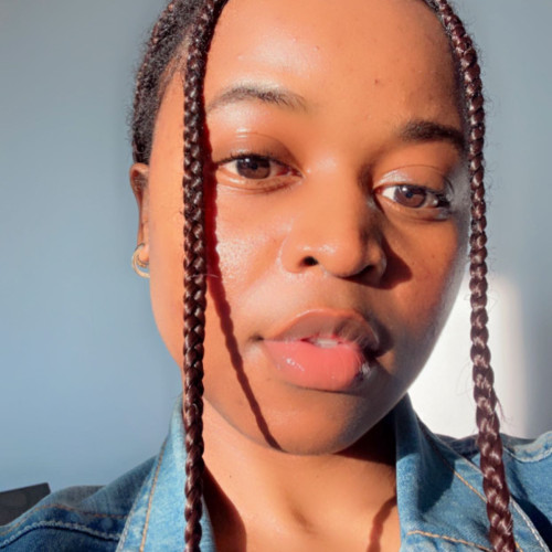 Tintswalo K. profile photo